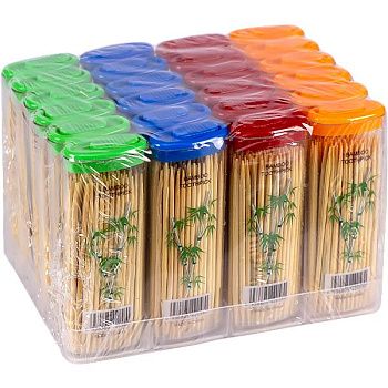 820-820-25-600-600.67