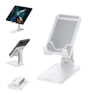 Безымянный221 Безымянный221