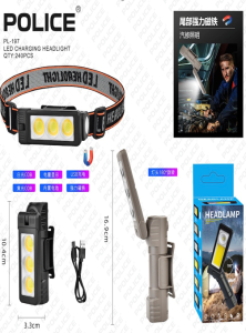 Снимок экрана 2025-01-23 155600 Снимок экрана 2025-01-23 155600