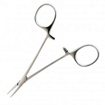 2262377911_zazhim-pryamoj-125