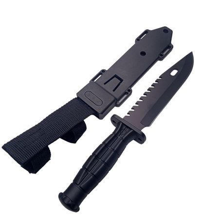 Нож охотничий BGOK 305 охотничий нож