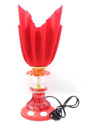 Настольная лампа прикроватная №13 38*14*14 Настольная лампа прикроватная №13 38*14*14