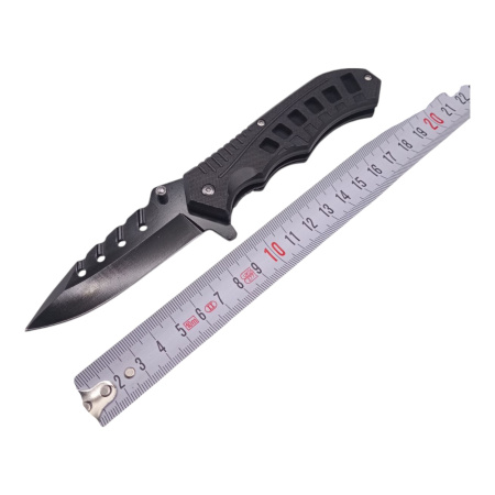 Нож складной Noname 5042 Нож складной Noname 5042