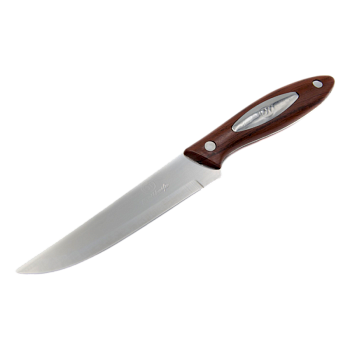 transparent-Photoroom (14)