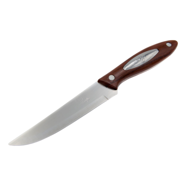 transparent-Photoroom (14)