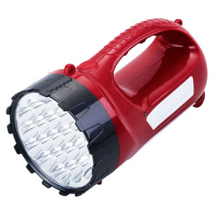 224555994_fonar-yajia-yj-2820-19akk