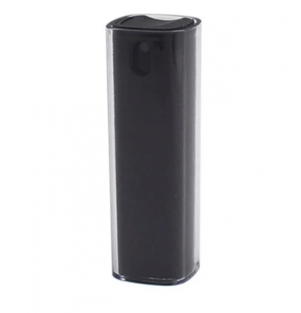 Спрей чистящее дезинфицирующее средство для экрана / 7901