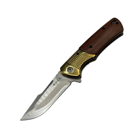 Нож складной Buck A882