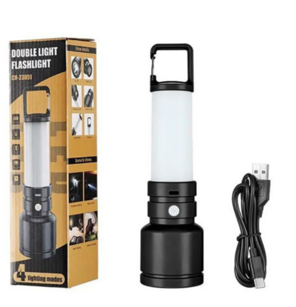 Screenshot Capture - 2024-03-11 - 15-20-15