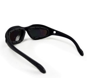 Screenshot Capture - 2024-03-22 - 13-13-35