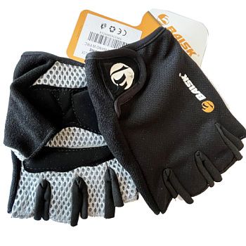 veloperchatki_baisk_bsk_005_black_xl_size veloperchatki_baisk_bsk_005_black_xl_size