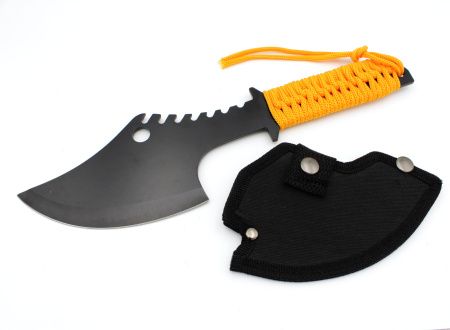 Топор тактический AK-228