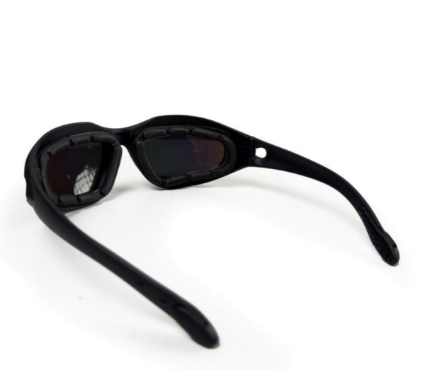 Screenshot Capture - 2024-03-22 - 13-13-35