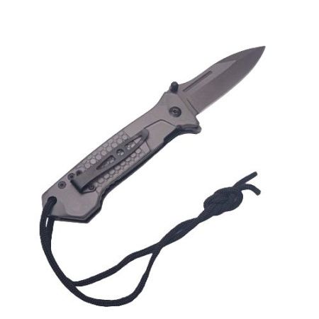 Нож складной Browning 4087