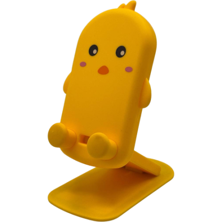 Подставка для телефона Animal