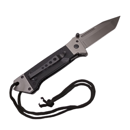 Нож складной Browning 40