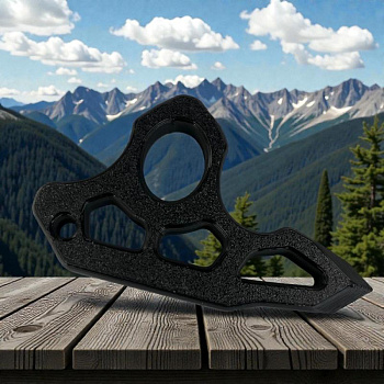 IMG_4452-Photoroom-Photoroom