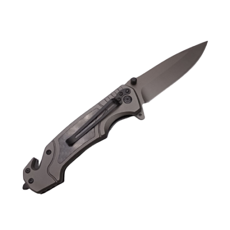 Нож складной Browning 2860