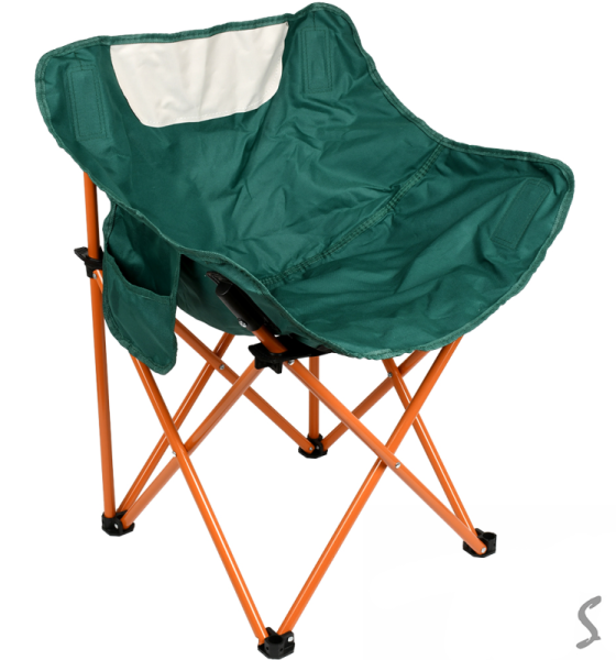 Снимок экрана 2026-03-04 082944