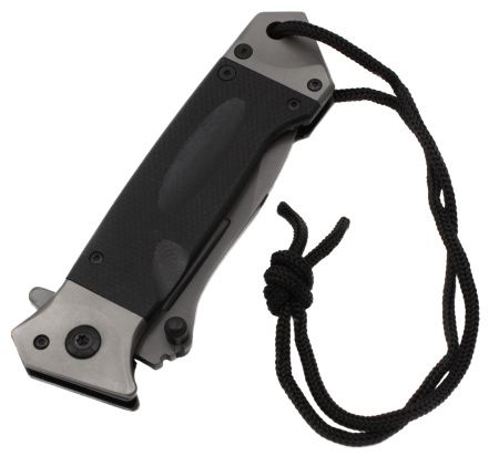 Нож складной Noname DA73 Нож складной Noname DA73