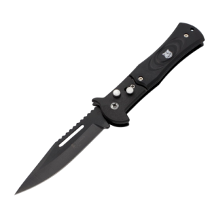 transparent-Photoroom (19)