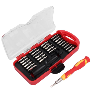 Снимок экрана 2026-02-02 162800