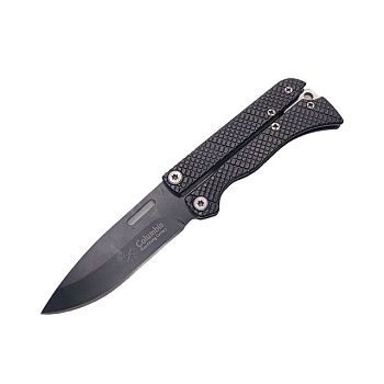 зображення_viber_2024-03-28_09-06-04-434