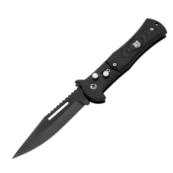 transparent-Photoroom (19)