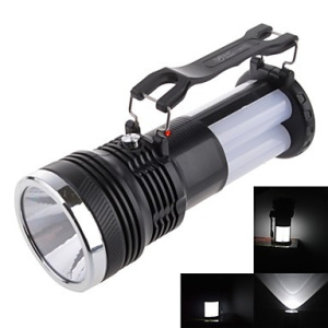 224554870_fonar-yajia-yj-2881takk