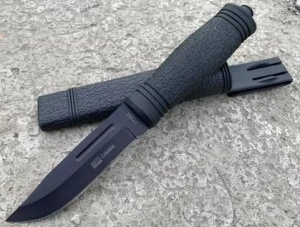 зображення_viber_2024-02-21_13-36-1252323121