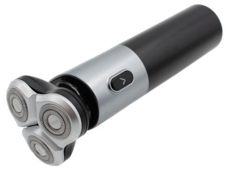 Электробритва VGR V-343