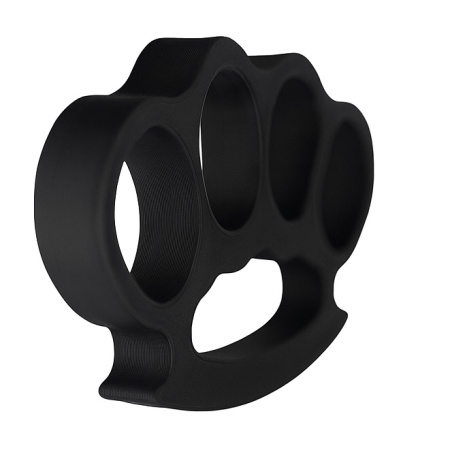 Кастет Василиск