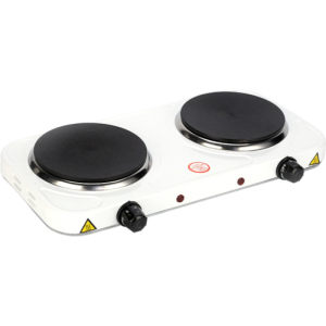 Снимок экрана 2025-12-02 123110-Photoroom