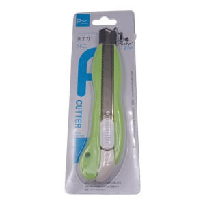 photo_2025-07-23_13-40-51 (2)-Photoroom