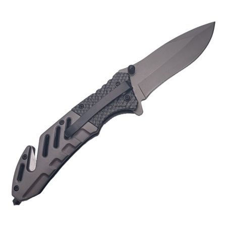 Нож складной Browning A339, 4019 , 21см