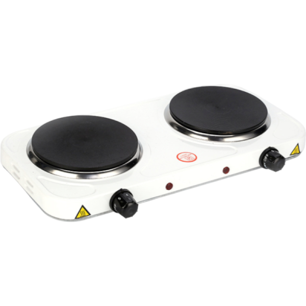 Снимок экрана 2025-12-02 123110-Photoroom