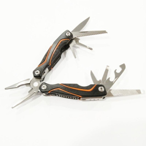 изображение_viber_2022-06-09_15-21-19-093