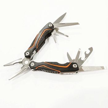 изображение_viber_2022-06-09_15-21-19-093