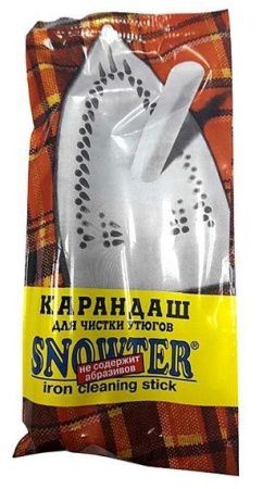 Карандаш для чистки утюга AVA group 30г