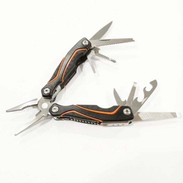 изображение_viber_2022-06-09_15-21-19-093