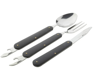 Снимок экрана 2025-07-18 103219