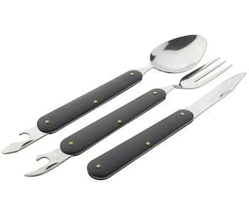 Снимок экрана 2025-07-18 103219