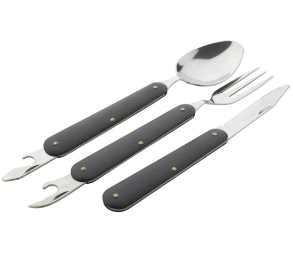 Снимок экрана 2025-07-18 103219