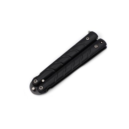Нож бабочка Benchmade 2-261 нож бабочка