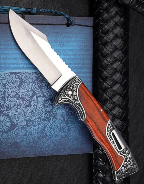 Снимок экрана 2025-03-10 124621