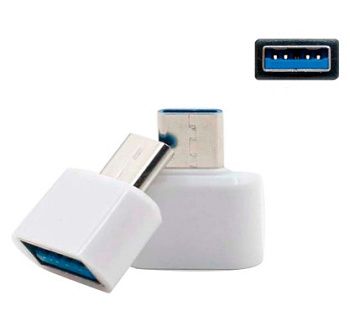 зображення_viber_2025-02-20_14-56-31-91312