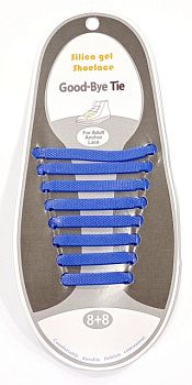 изображение_viber_2023-04-18_10-20-49-807