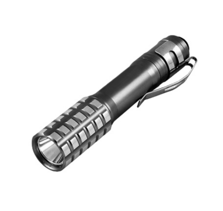 Ручной фонарь Police BL-7001-03-CM, 1хAA, R6 Ручной фонарь Police BL-7001-03-CM, 1хAA, R6