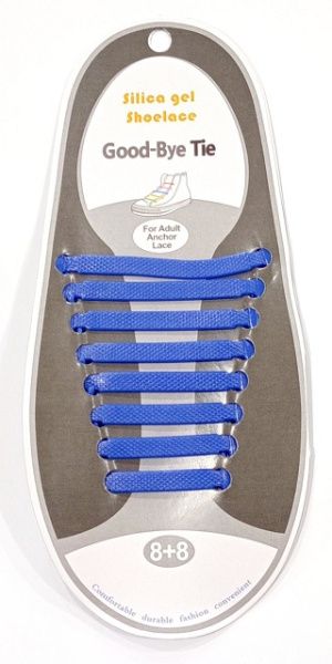 изображение_viber_2023-04-18_10-20-49-807 изображение_viber_2023-04-18_10-20-49-807