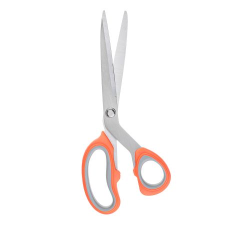 Ножницы канцелярские S209-10